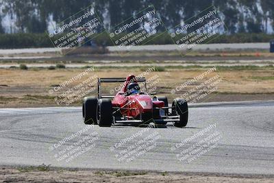 media/Oct-14-2023-CalClub SCCA (Sat) [[0628d965ec]]/Group 3/Race/